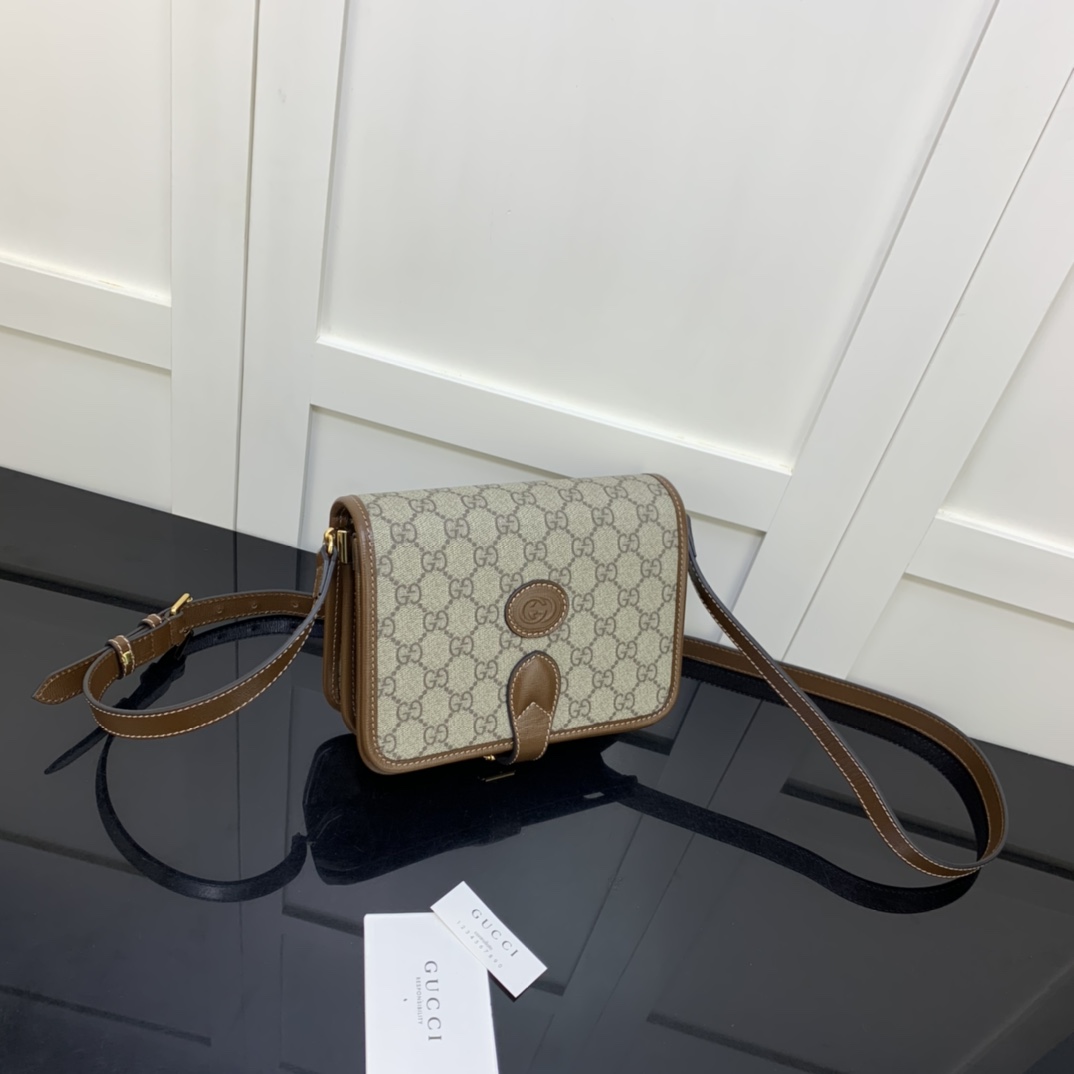 Gucci Satchel Bags